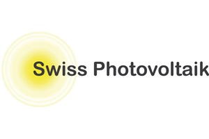 Swiss Photovoltaik GmbH